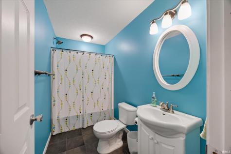 4279 S Mallard Court Bloomington IN 47403