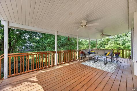 4279 S Mallard Court Bloomington IN 47403