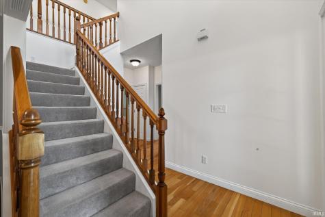 4279 S Mallard Court Bloomington IN 47403