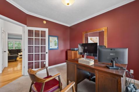 4279 S Mallard Court Bloomington IN 47403