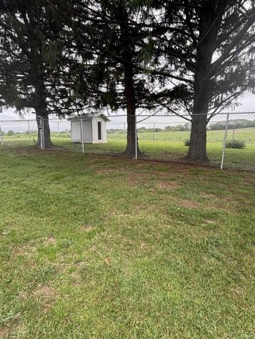747 E Lewellen Road Salem IN 47167