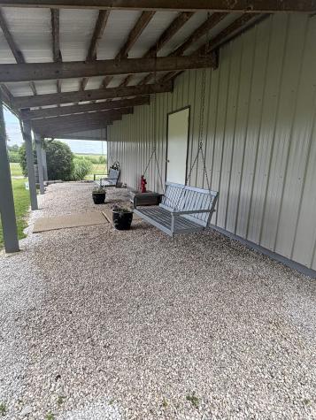 747 E Lewellen Road Salem IN 47167