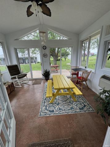 747 E Lewellen Road Salem IN 47167