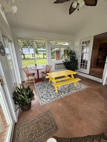 747 E Lewellen Road Salem IN 47167