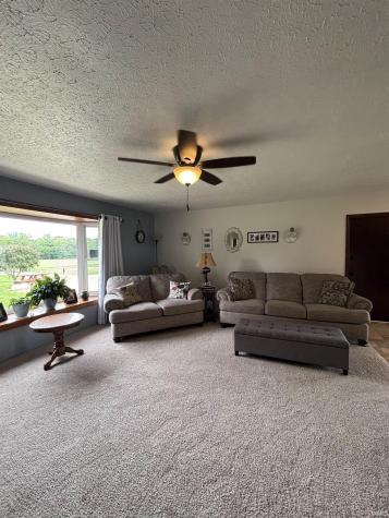 747 E Lewellen Road Salem IN 47167