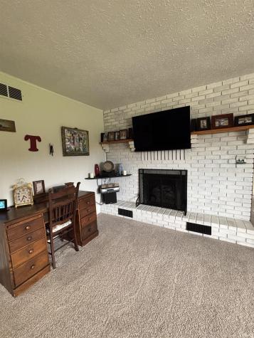 747 E Lewellen Road Salem IN 47167