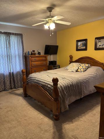 747 E Lewellen Road Salem IN 47167