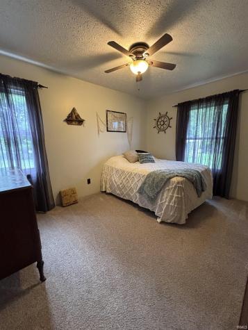 747 E Lewellen Road Salem IN 47167