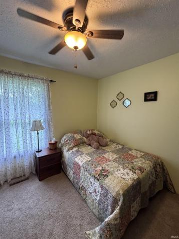 747 E Lewellen Road Salem IN 47167