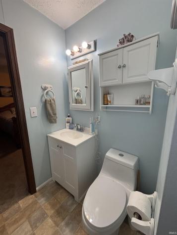 747 E Lewellen Road Salem IN 47167