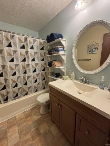 747 E Lewellen Road Salem IN 47167