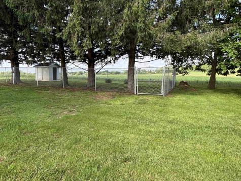 747 E Lewellen Road Salem IN 47167