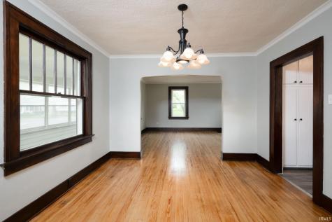 1730 Spring Street Fort Wayne IN 46808