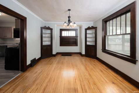 1730 Spring Street Fort Wayne IN 46808