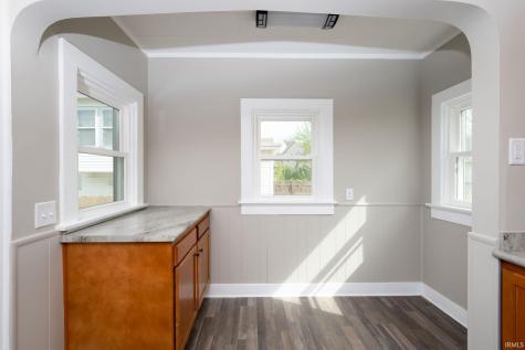 1730 Spring Street Fort Wayne IN 46808