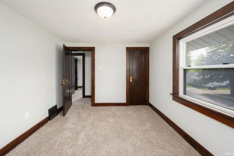 1730 Spring Street Fort Wayne IN 46808