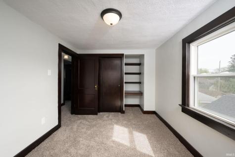 1730 Spring Street Fort Wayne IN 46808