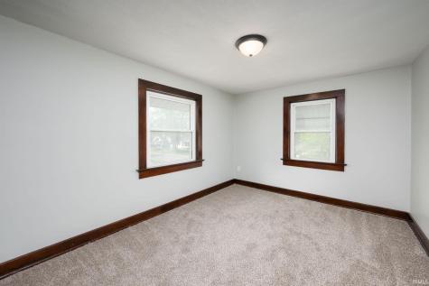 1730 Spring Street Fort Wayne IN 46808