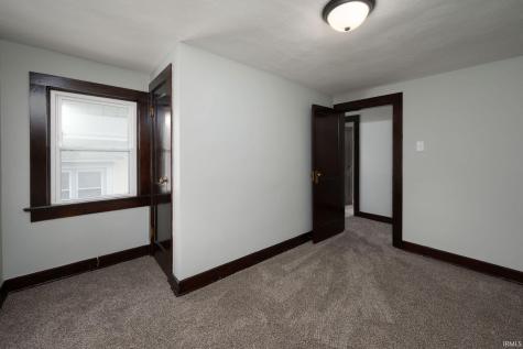 1730 Spring Street Fort Wayne IN 46808