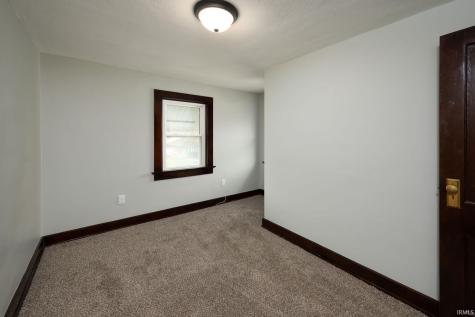 1730 Spring Street Fort Wayne IN 46808