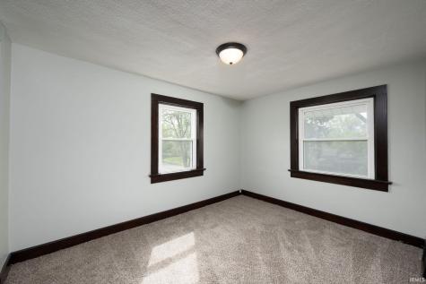 1730 Spring Street Fort Wayne IN 46808