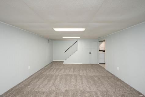 1730 Spring Street Fort Wayne IN 46808