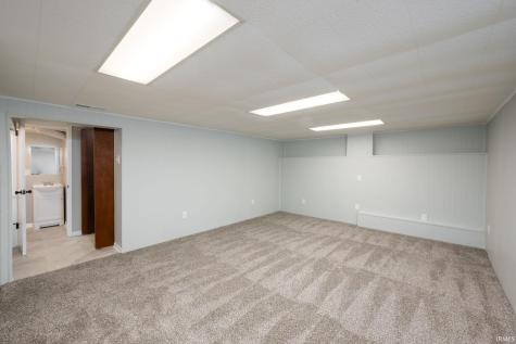 1730 Spring Street Fort Wayne IN 46808