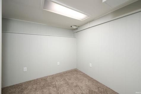 1730 Spring Street Fort Wayne IN 46808