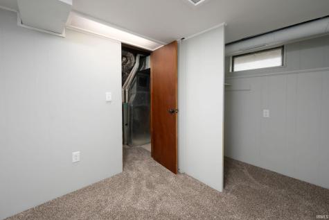 1730 Spring Street Fort Wayne IN 46808