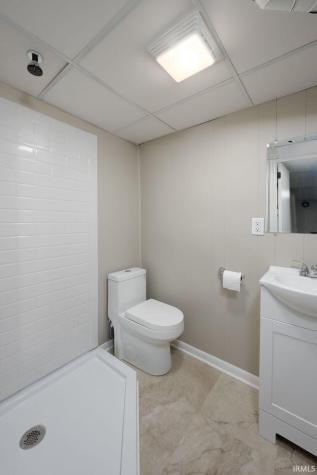 1730 Spring Street Fort Wayne IN 46808
