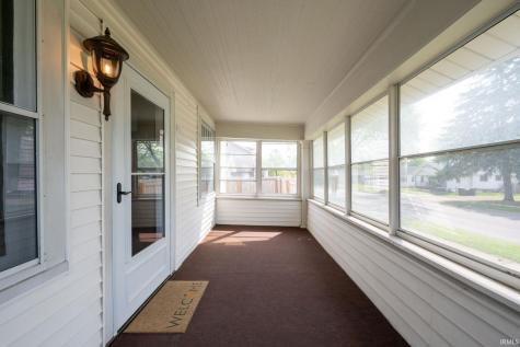 1730 Spring Street Fort Wayne IN 46808