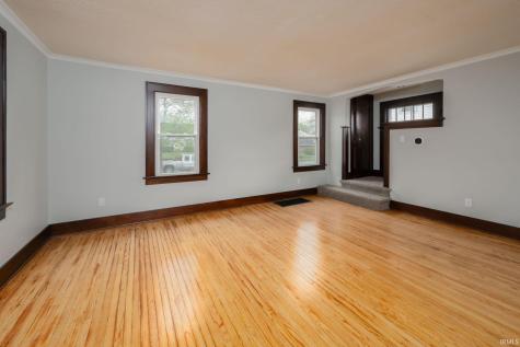1730 Spring Street Fort Wayne IN 46808