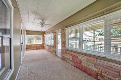 158 Teke Burton Drive Mitchell IN 47446