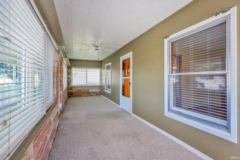 158 Teke Burton Drive Mitchell IN 47446