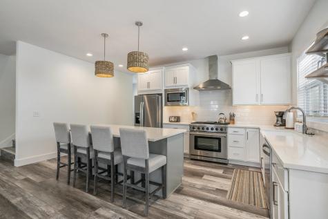 922 N Hill Street South Bend IN 46617