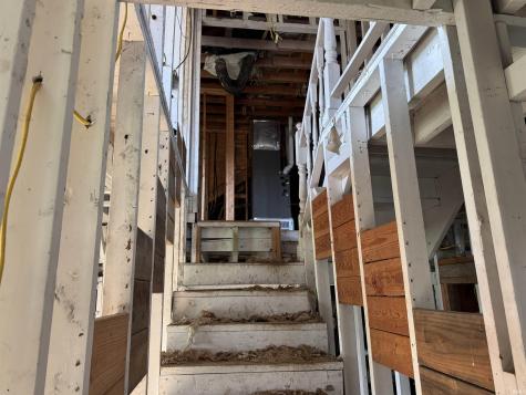 8309 W Smith Street Yorktown IN 47396