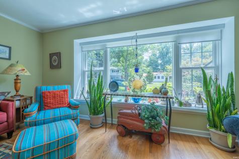 2305 S Sussex Drive Bloomington IN 47401