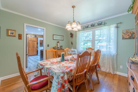 2305 S Sussex Drive Bloomington IN 47401