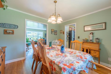 2305 S Sussex Drive Bloomington IN 47401