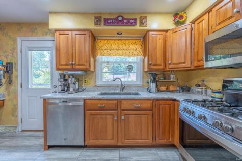 2305 S Sussex Drive Bloomington IN 47401