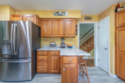 2305 S Sussex Drive Bloomington IN 47401