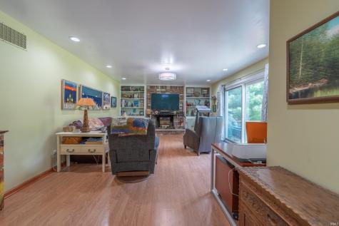 2305 S Sussex Drive Bloomington IN 47401