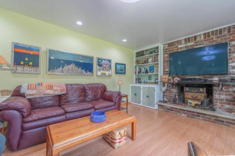 2305 S Sussex Drive Bloomington IN 47401