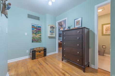 2305 S Sussex Drive Bloomington IN 47401