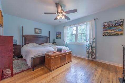 2305 S Sussex Drive Bloomington IN 47401