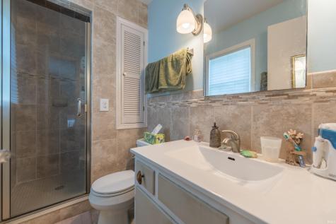 2305 S Sussex Drive Bloomington IN 47401