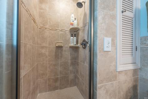 2305 S Sussex Drive Bloomington IN 47401