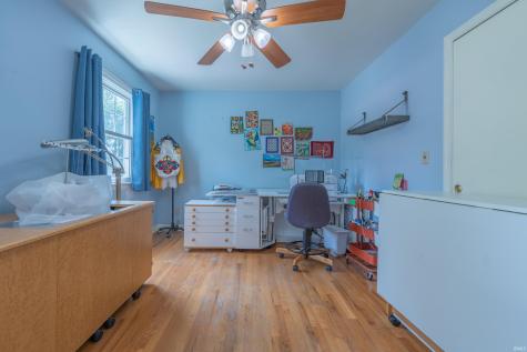 2305 S Sussex Drive Bloomington IN 47401