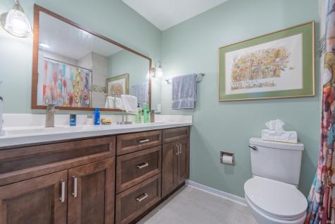 2305 S Sussex Drive Bloomington IN 47401