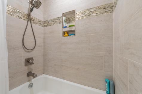2305 S Sussex Drive Bloomington IN 47401